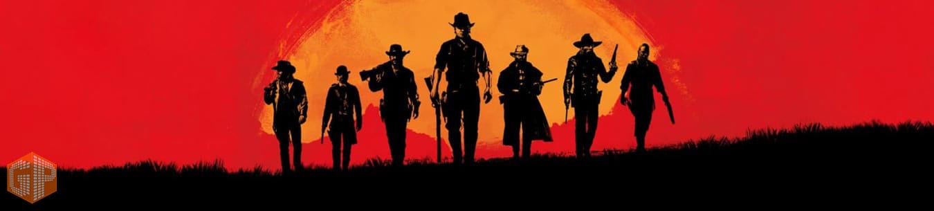 Red Dead Redemption2 07