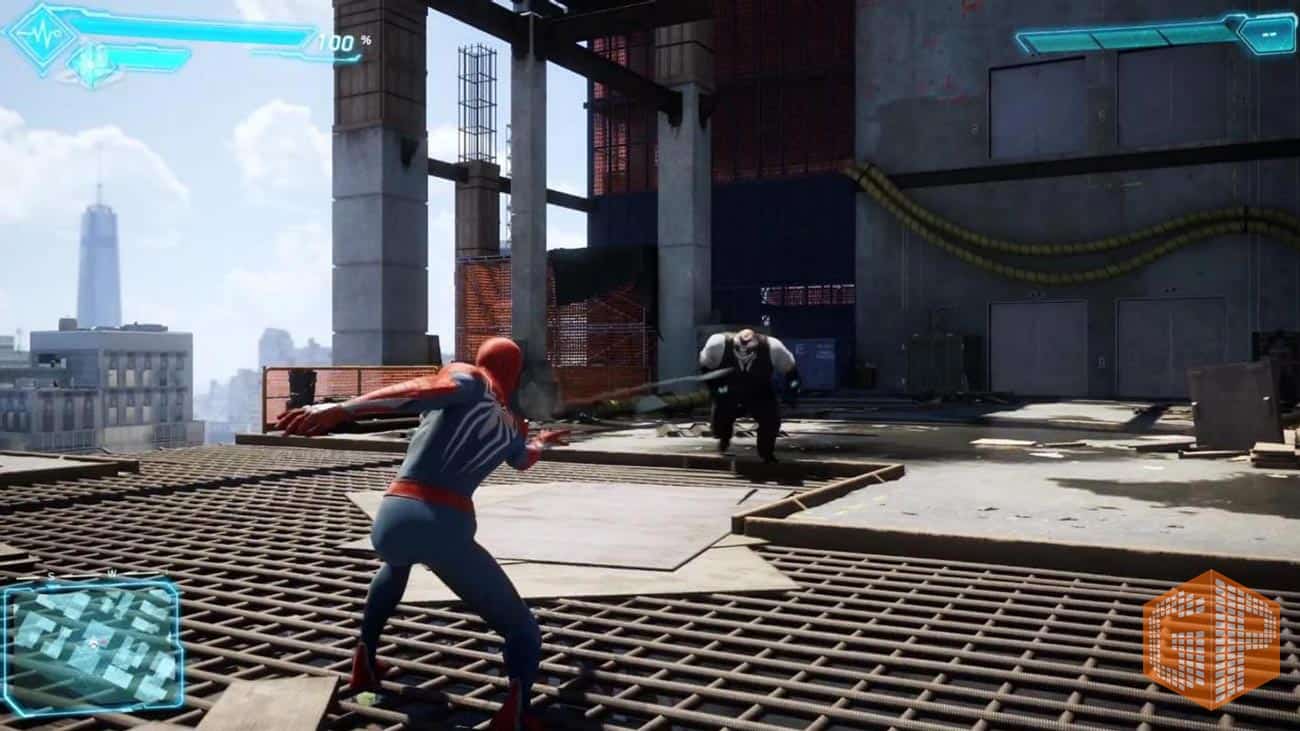 Человек паук 2 встроенный кэш. Spider man 2 игра геймплей. Spider man игра ps4. Spider man 5 игра. Spider-man (игра, 2018).