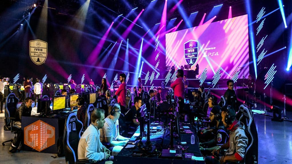 fifa 19 pros soon wont be able to use all the best fut players in tournaments Featured