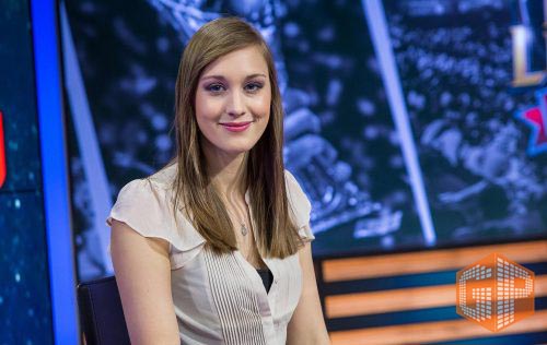 sjokz The Game Awards 2018