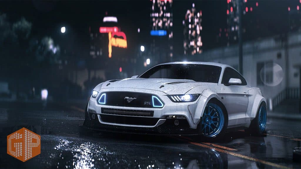 Need For Speed Payback Review Featired