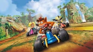 CTR Nitro Fueled Data Update Gallery01