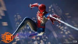 Spider Man Data Update Gallery03