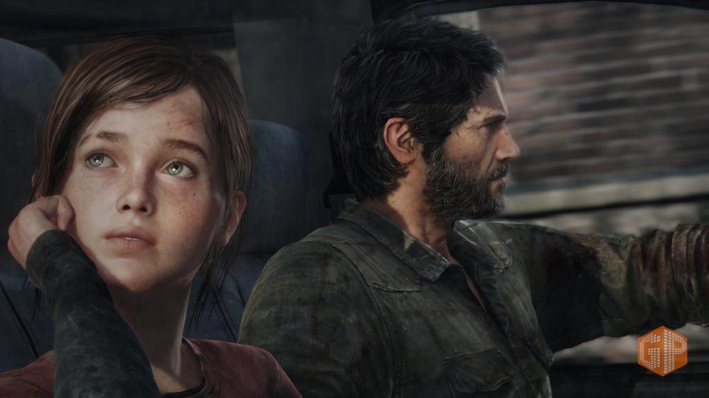 نقد و بررسی بازی The Last Of Us | گیم پاس