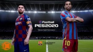 PES 2020 Download Data Gallery01