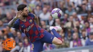 PES 2020 Download Data Gallery02