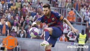 PES 2020 Download Data Gallery03