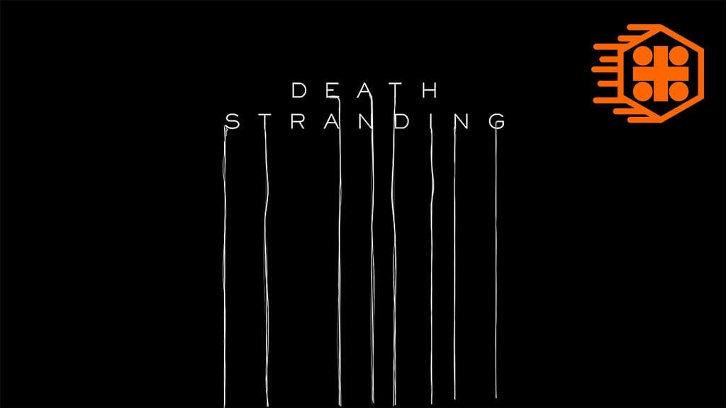 تریلر جدید گیم پلی و داستان بازی Death Stranding