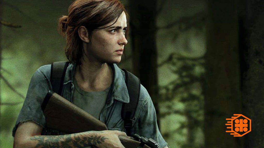 جزئیات به بازی Last of Us 2 به همراه تریلر