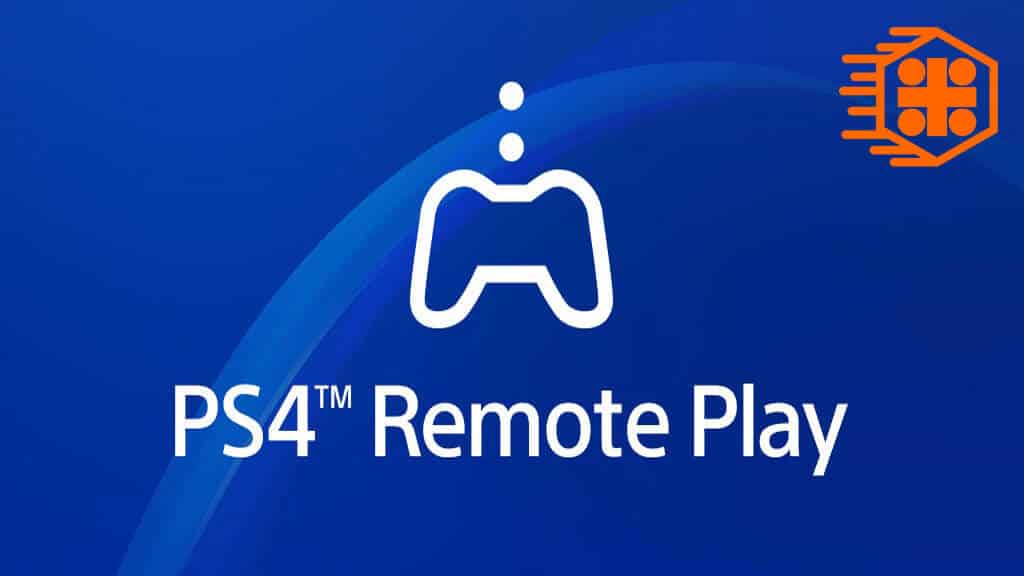 آموزش استفاده از PS4 Remote Play ریموت پلی کامپیوتر، موبایل و تبلت