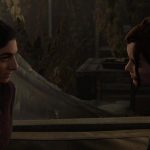 Last of Us Part 2 New Gameplay Pictres Gallery 03