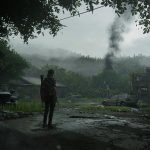 Last of Us Part 2 New Gameplay Pictres Gallery 05