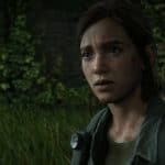 Last of Us Part 2 New Gameplay Pictres Gallery 08