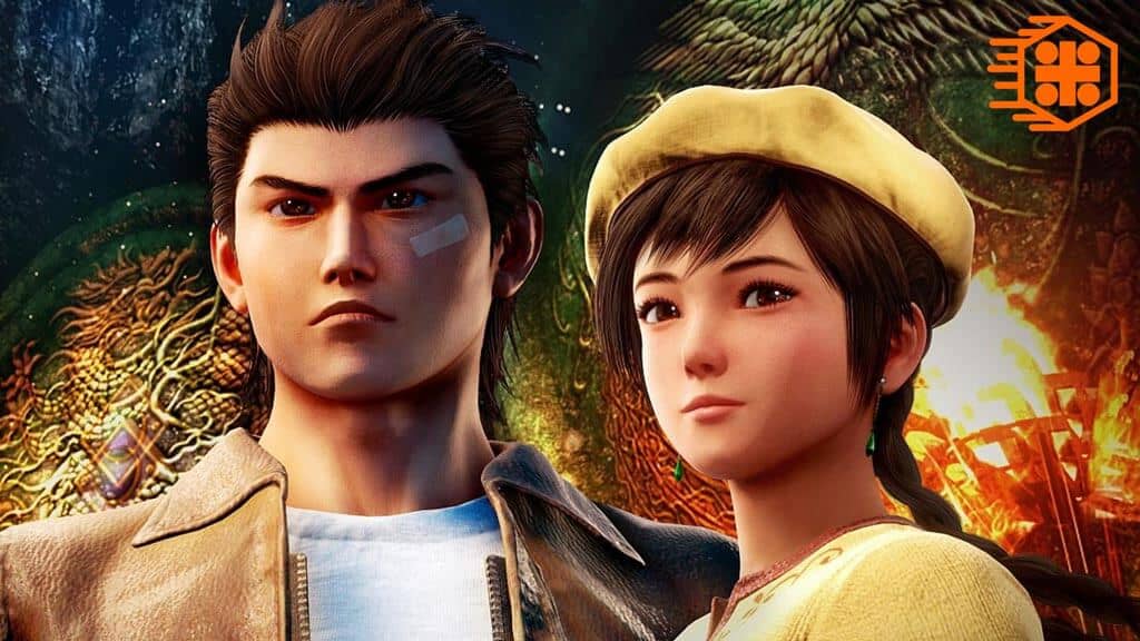 تریلر جدید بازی Shenmue 3 جزئیات بیشتر از شخصیت‌ها و شهرهای بازی