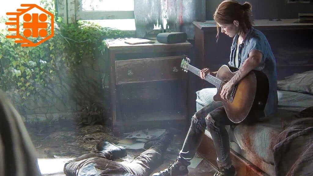 تاخیر در عرضه بازی The Last of Us Part 2 تا بهار 2020