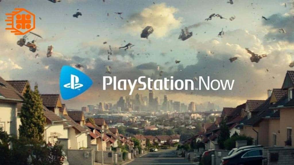 قیمت سرویس PS Now کاهش یافت