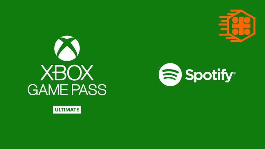 اشتراک 6 ماهه اسپاتیفای برای خریداران Xbox One Game Pass Ultimate