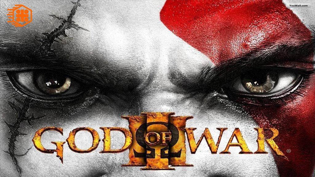 نقد و بررسی بازی God of War 3