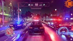 NFS Heat Download Update Data for PS4 Gallery01
