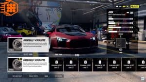 NFS Heat Download Update Data for PS4 Gallery02