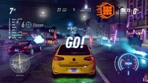 NFS Heat Download Update Data for PS4 Gallery04