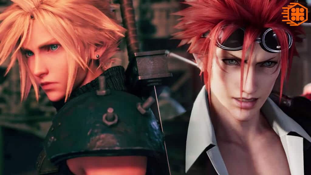 ساخت پارت دوم بازی Final Fantasy 7 Remake آغاز شد