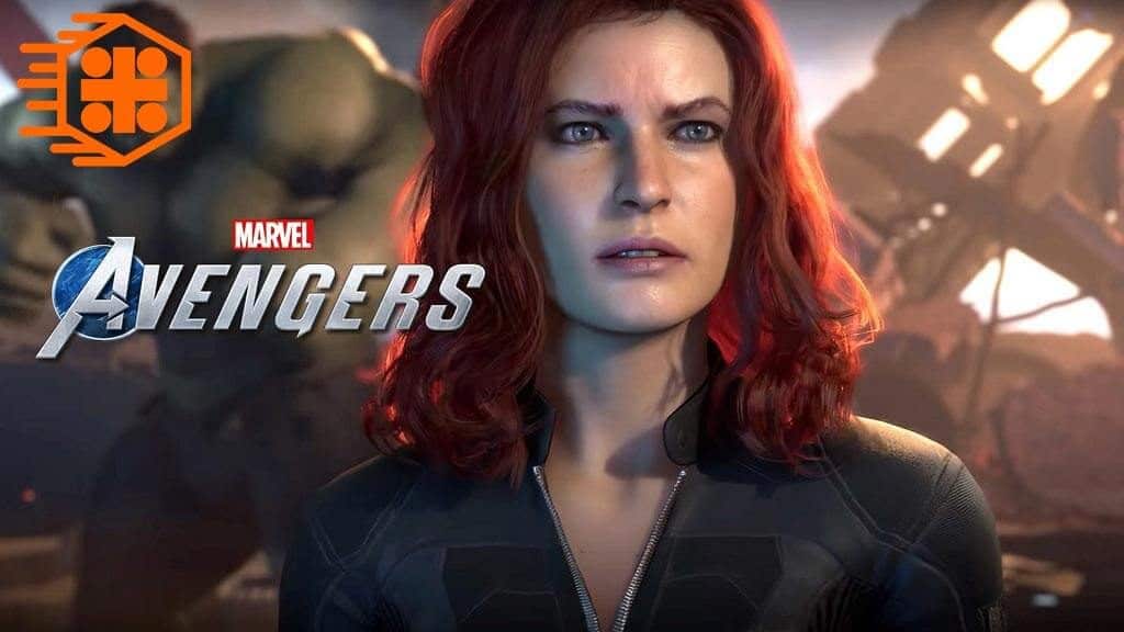 تریلر جدید گیم پلی بازی Marvel's Avengers منتشر شد