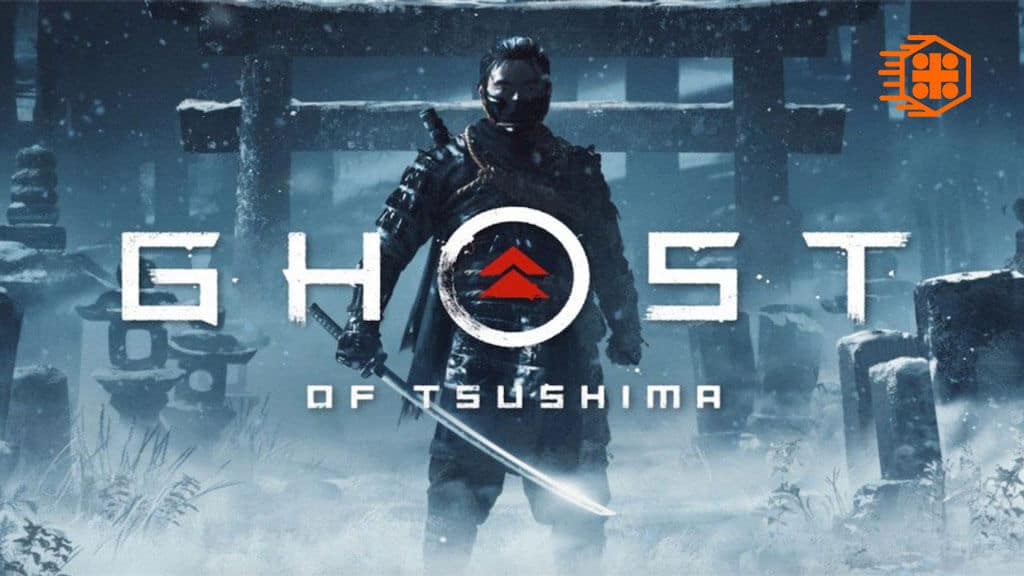 اطلاعاتی از Ghost of Tsushima در State of Play