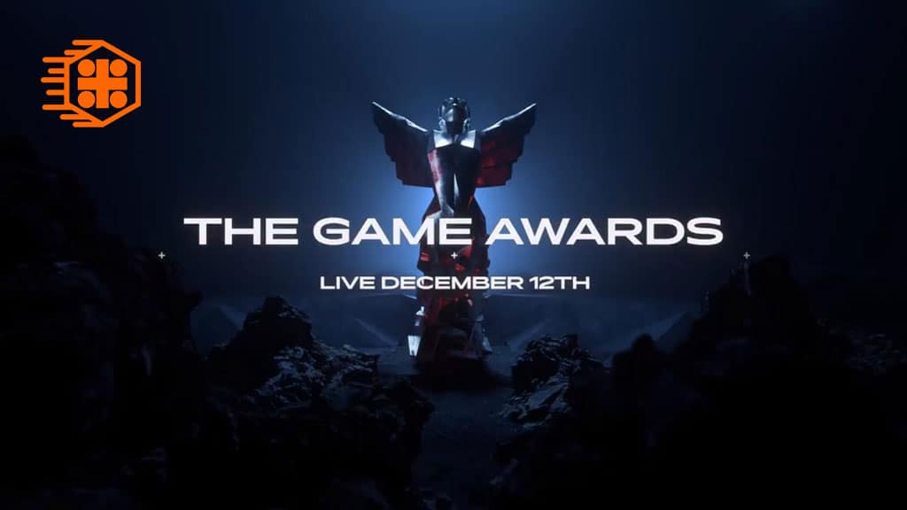 معرفی 10 بازی جدید در رویداد The Game Awards 2019