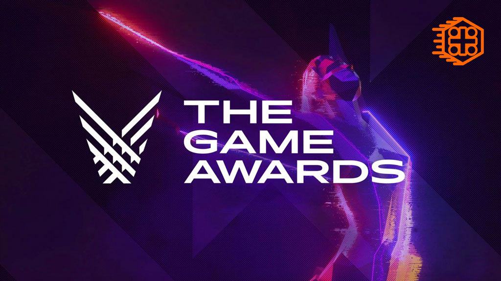 معرفی 15 بازی جدید در مراسم The Game Awards 2019