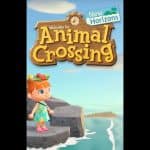 تاریخ انتشار Animal Crossing: New Horizon