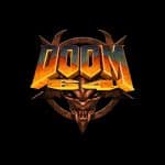 تاریخ انتشار بازی Doom 64