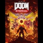 تاریخ انتشار بازی Doom Eternal