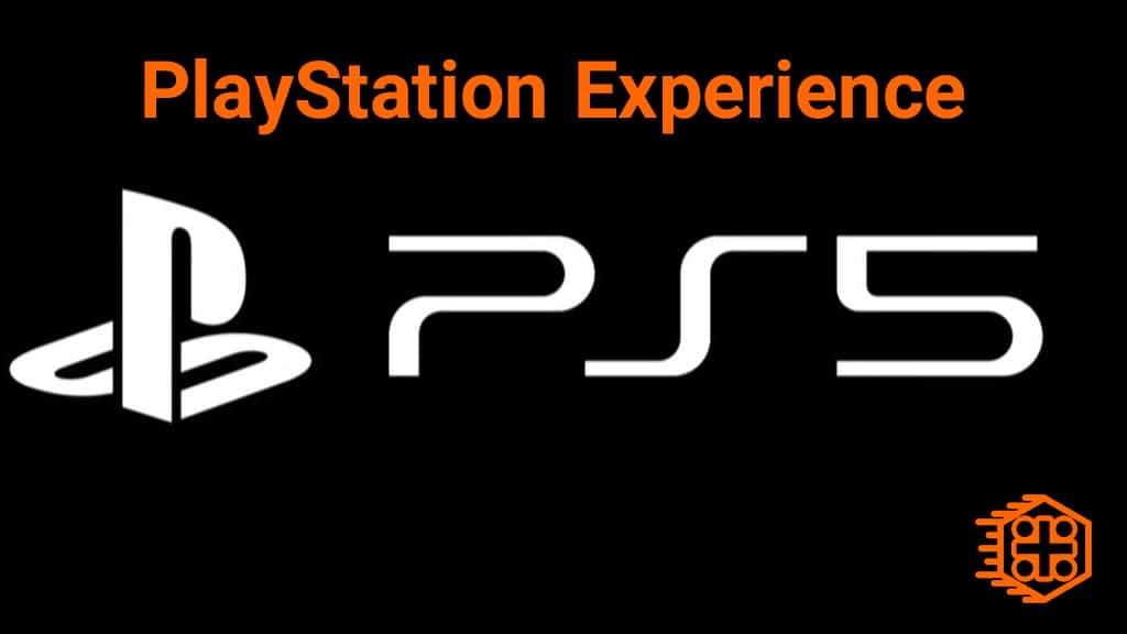 احتمال رونمایی از PS5 در رویداد PlayStation Experience