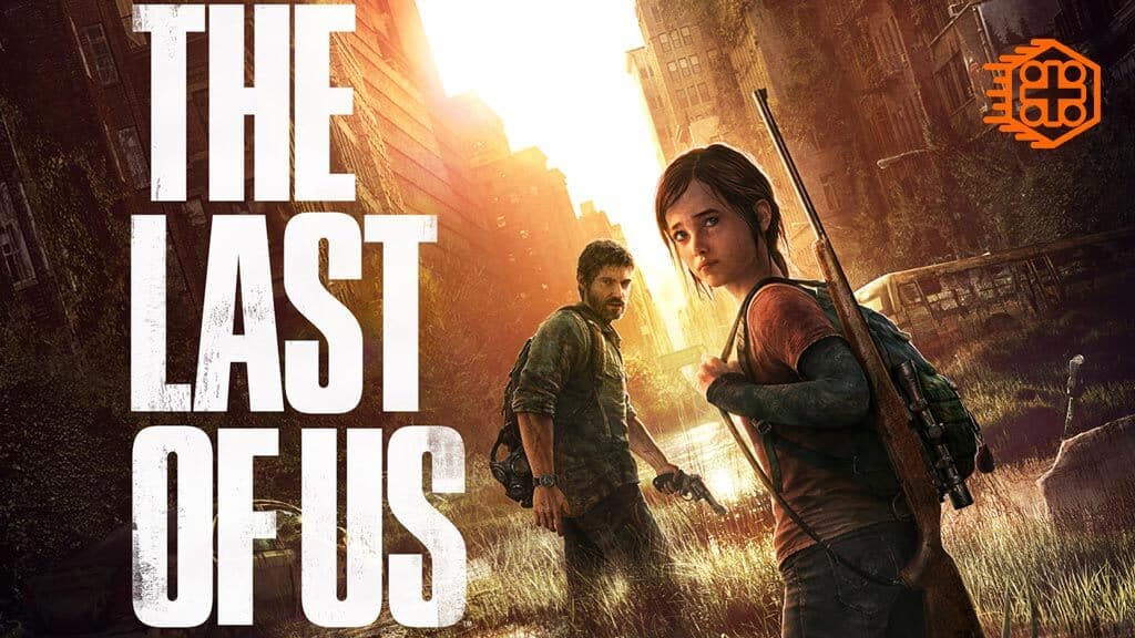 بازی The Last of Us بهترین بازی 10 سال اخیر از دید کاربران پلی استیشن