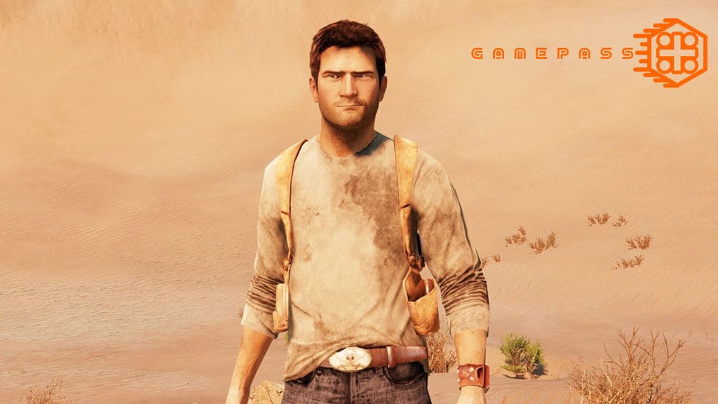 بازی Uncharted: The Nathan Drake Collection به صورت رایگان در لیست بازی های پلی استیشن پلاس ژانویه 2020