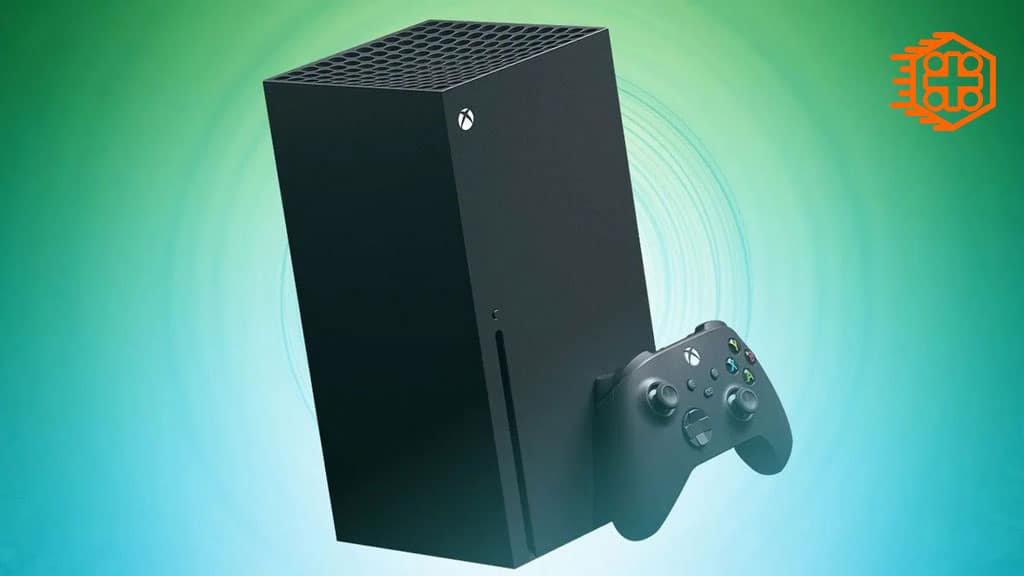 فيل اسپنسر حضور XBOX در كنفرانس E3 2020 را تأييد كرد