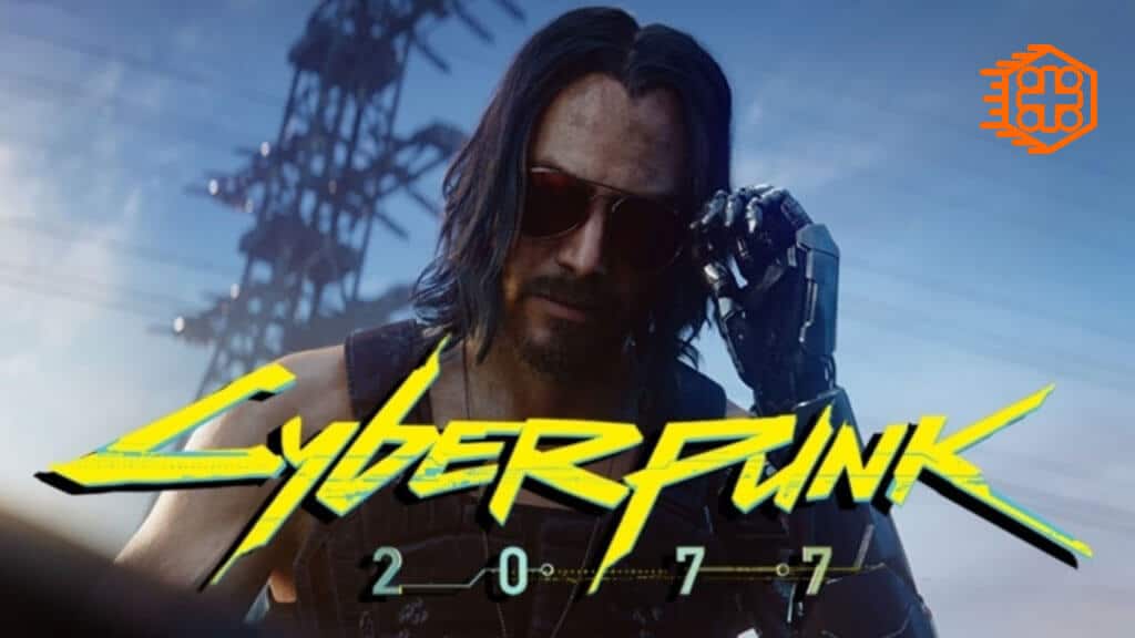 احتمال عرضه Cyberpunk 2077 برای کنسول های نسل نهمی