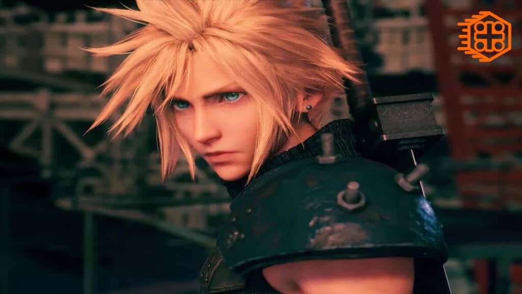 تاخیر در انتشار Final Fantasy 7 Remake و Avengers