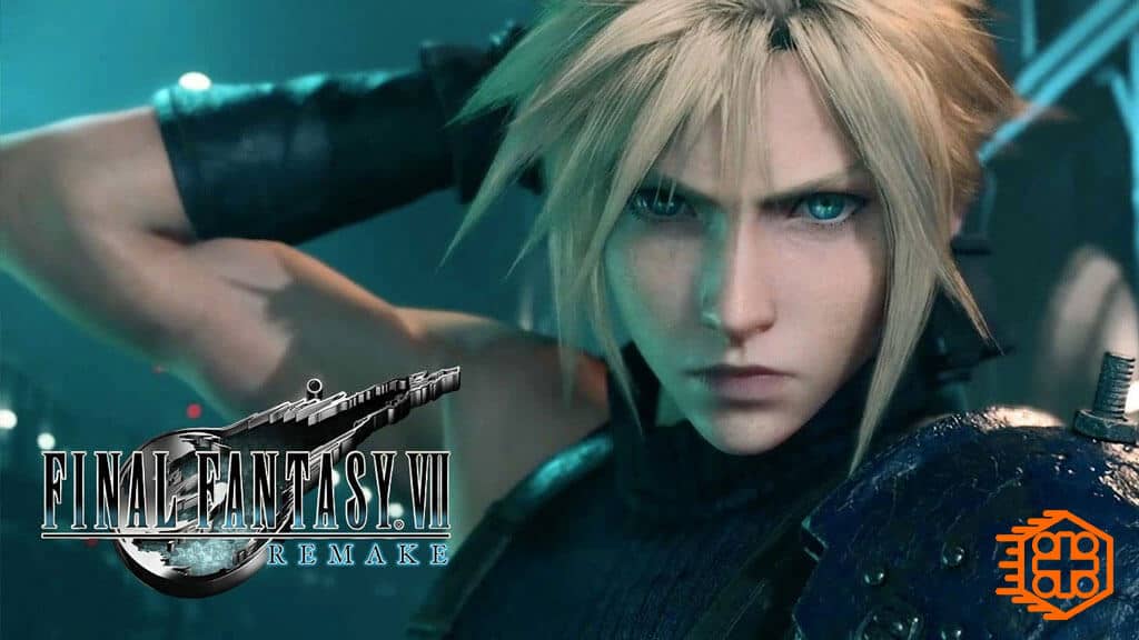 چگونه از کنسل شدن پیش خرید بازی Final Fantasy جلوگیری کنیم