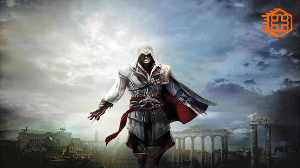 احتمال عرضه Assassin's Creed Ragnarok