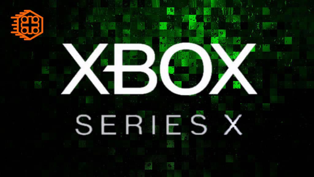 برنامه جدید بازاریابی مایکروسافت برای Xbox Series X