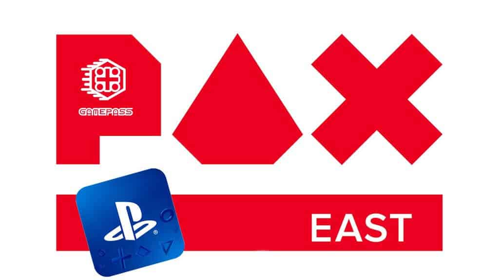 لغو کنرانس Pax East توسط سونی به دلیل ویروس کورونا