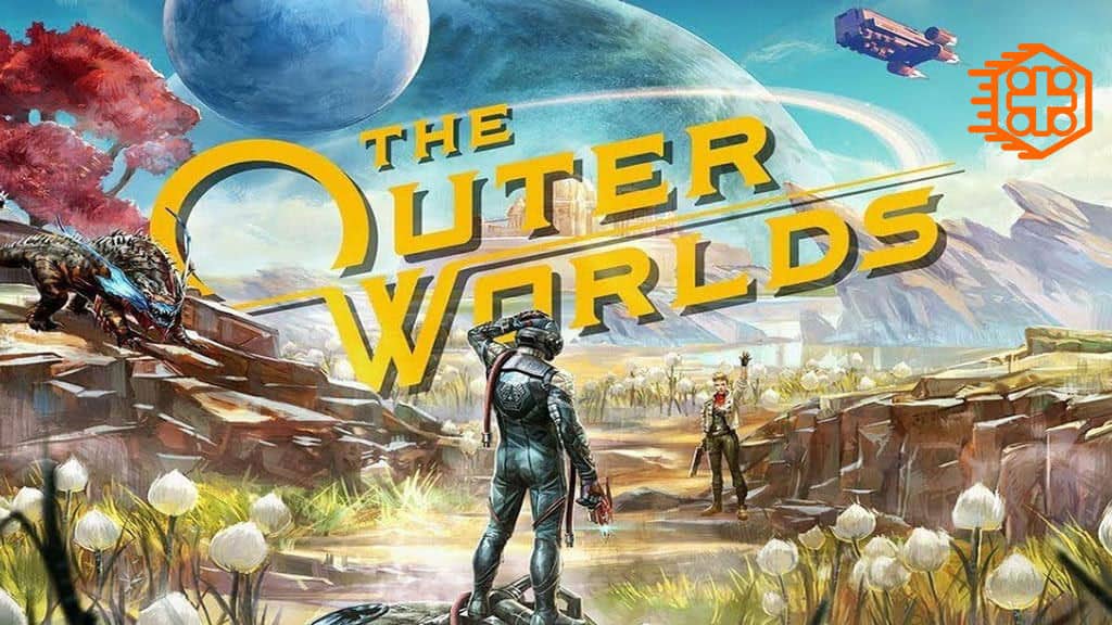 بازی The Outer World به کنسول نینتندو سوئیچ خواهد آمد