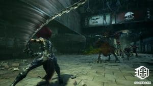 Darksiders3 Download Data Update PS4 Gallery02