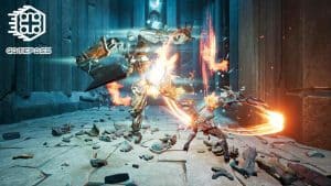 Darksiders3 Download Data Update PS4 Gallery04