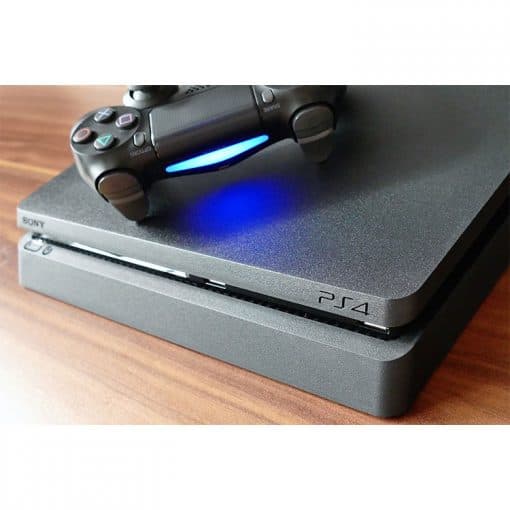 PS4 Slim 1TB CUH2216B Region2 Gallery07