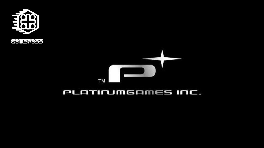 شرکت Platinum Games در حال ساخت یک بازی اکشن قهرمان محور است