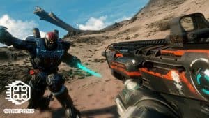 Rage 2 PS4 Download Data Gallery02