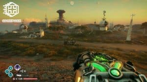 Rage 2 PS4 Download Data Gallery03
